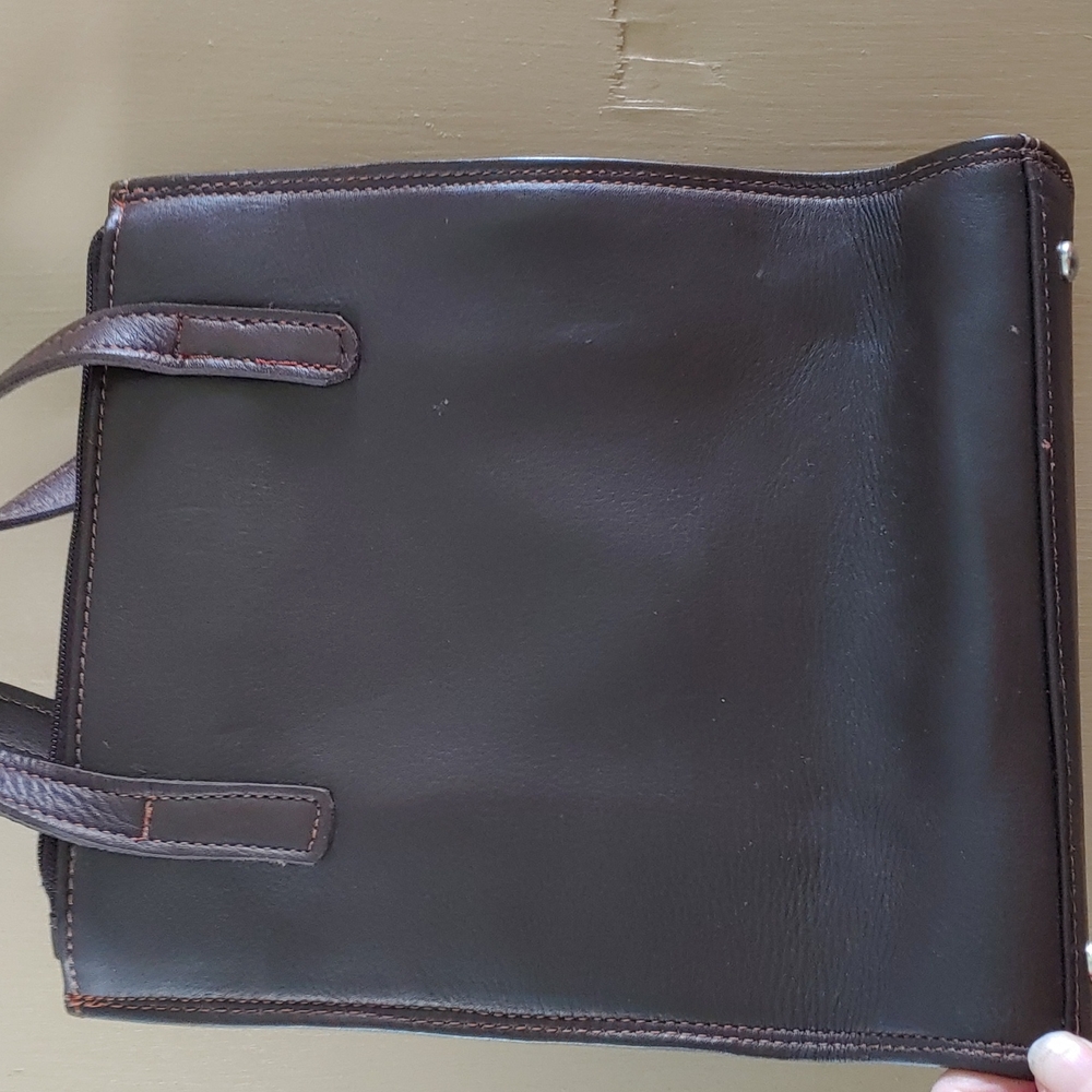 Purse - Picture 2 of 4